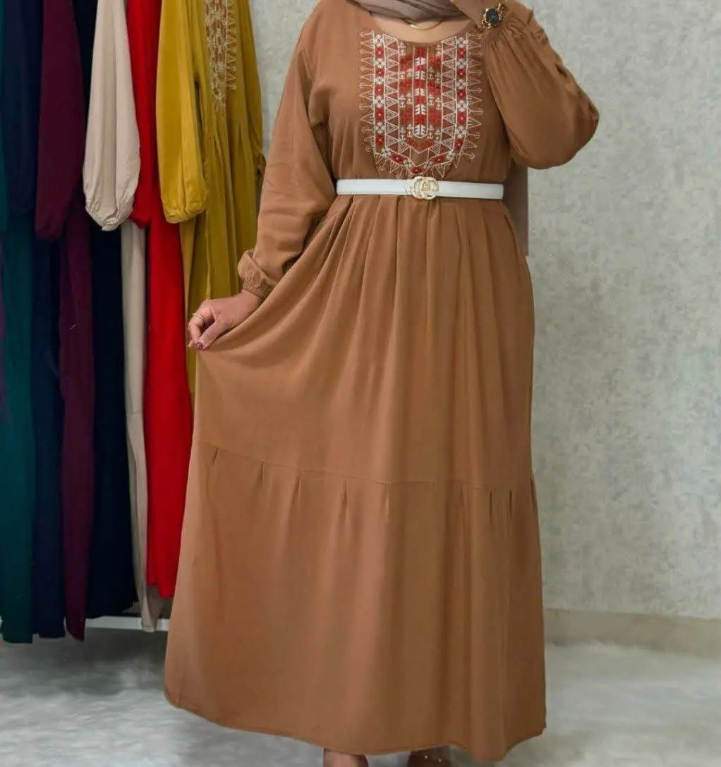 ❤️نام: ساحلی مدل آسمان
