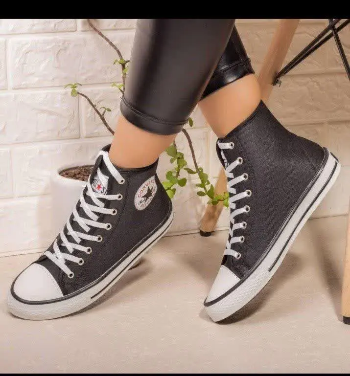 حراج ال استار پرفروش
