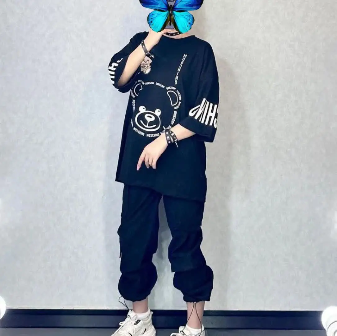 حراج تیشرت تدی