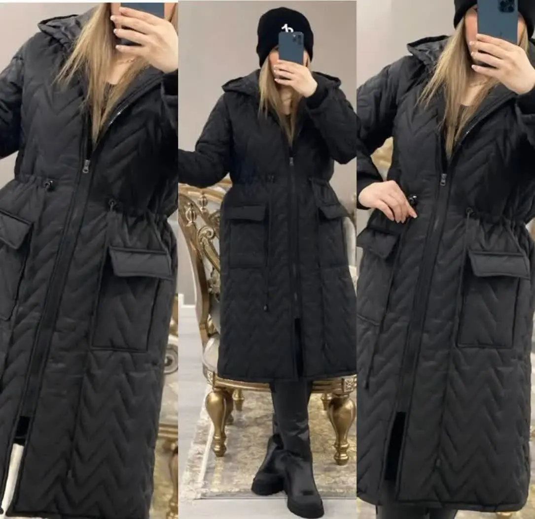 💥 کاپشن اسرا 😍