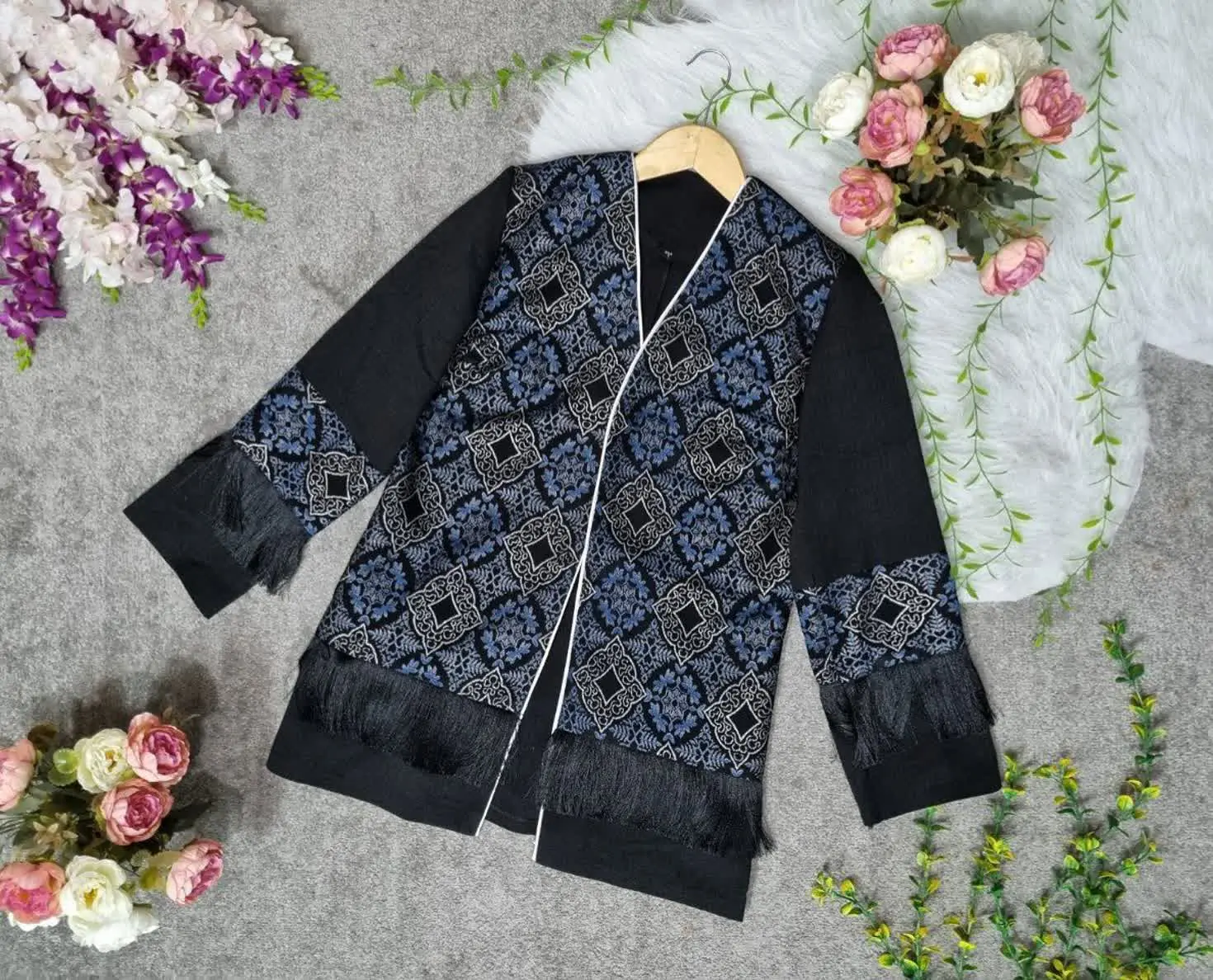 🖋نام: ترانه جدید
