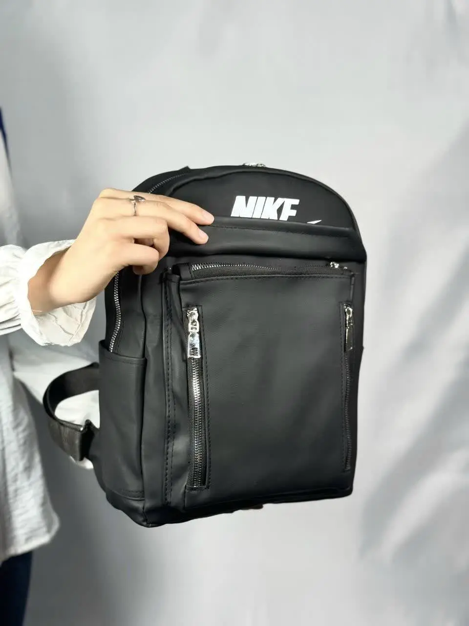 کوله فانتزی شیک 
