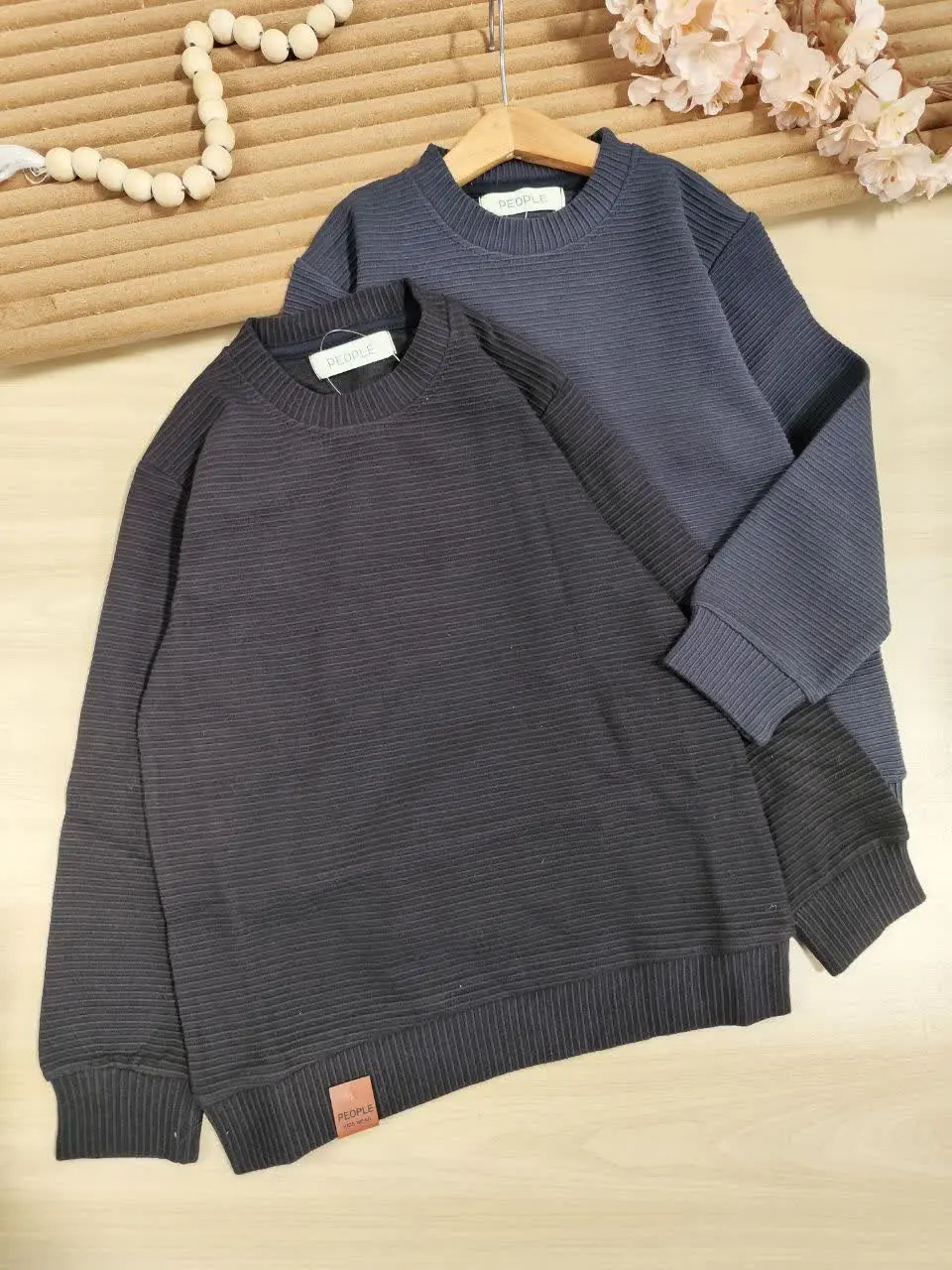 بلوز ریلی پسرانه مرشاد