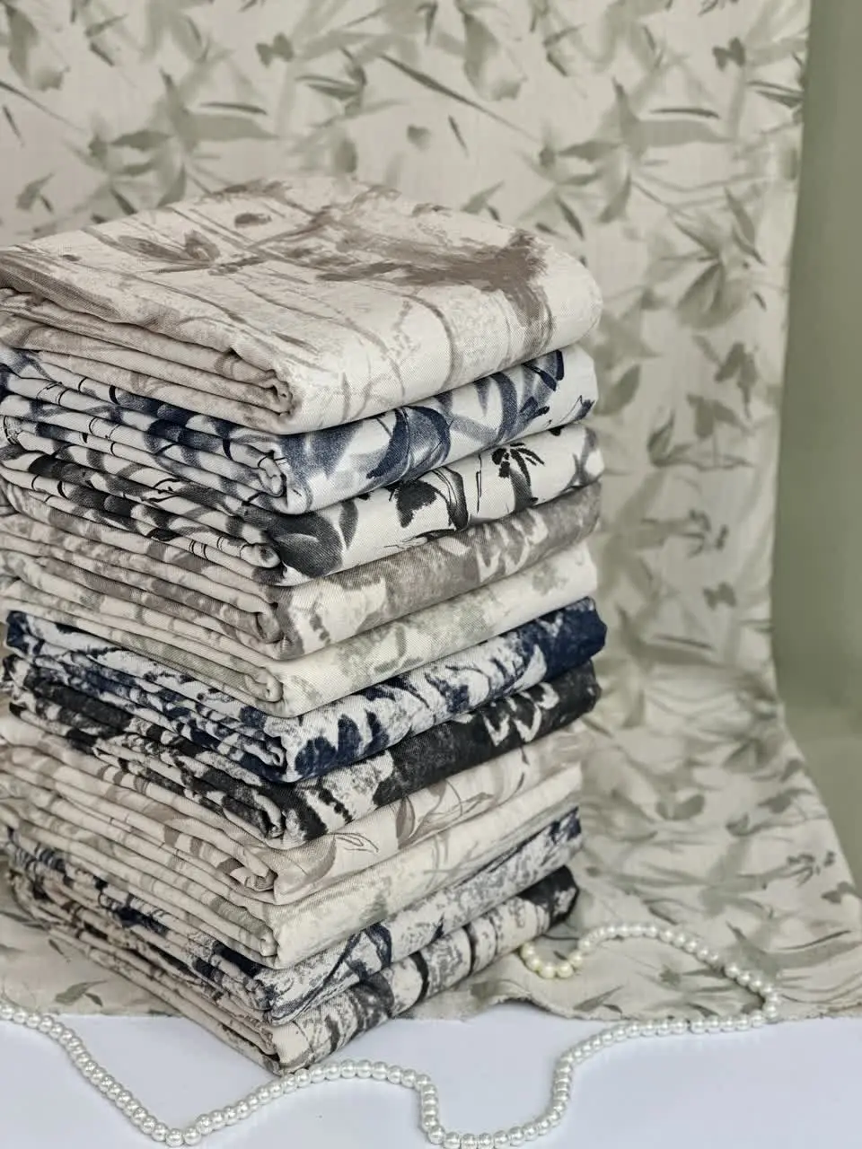 این پست امروز جدیده ازش ساده نگذرید🫢👌
