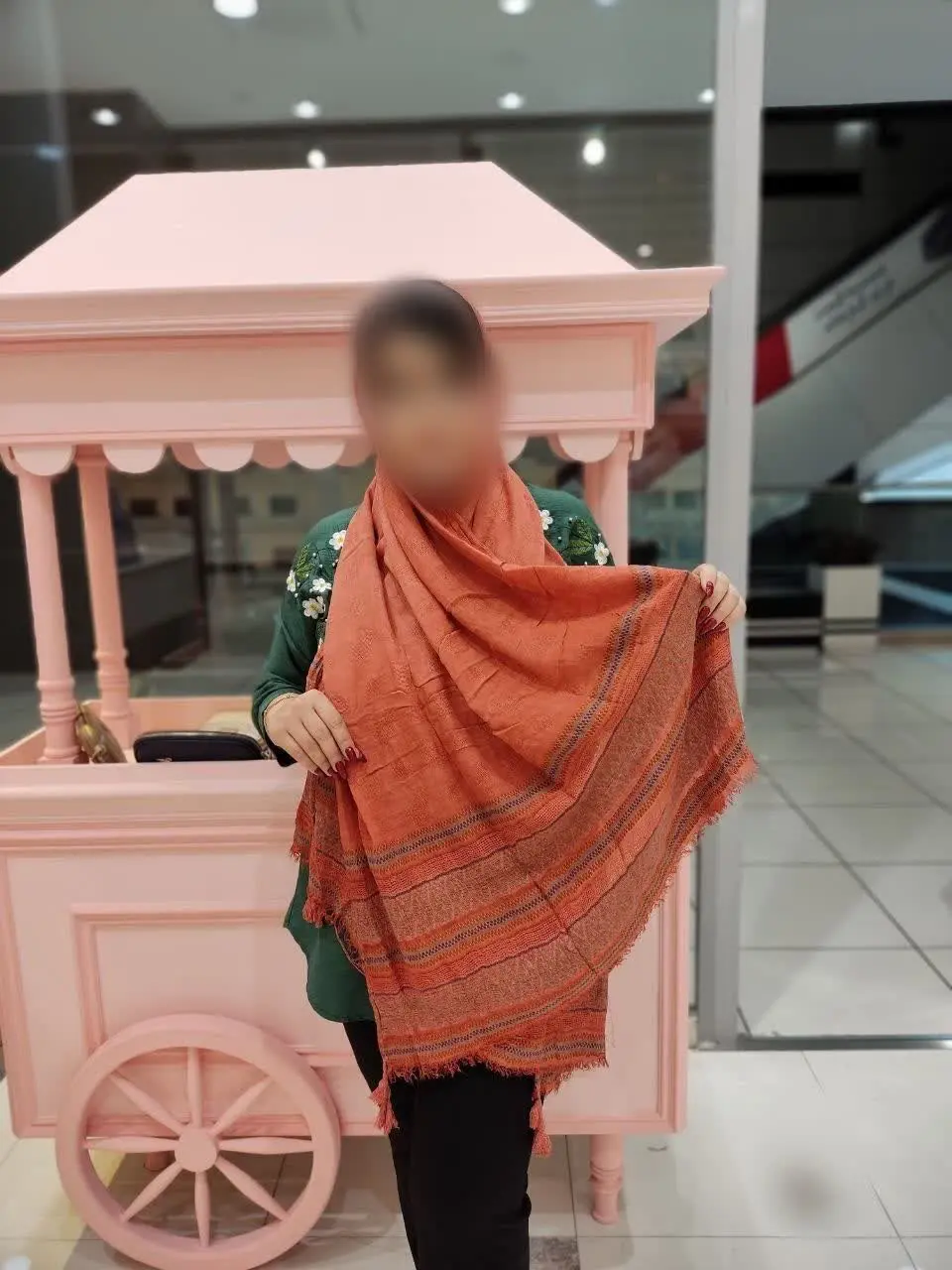 🌸🌸🌸🌸🌸🌸🌸🌸🌸🌸🌸
