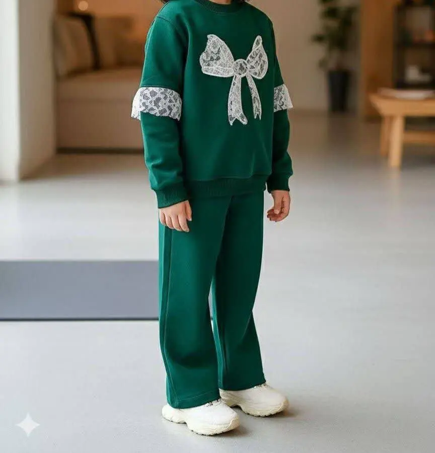 👚نام: ست بلوز و شلوار توری...