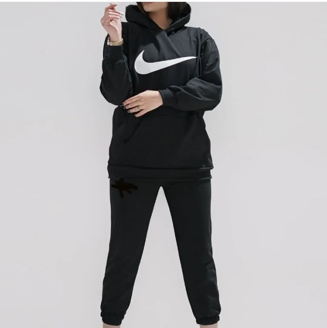 نام: ست هودی شلوار نایکی ۱۴۷۶ ۳۰
