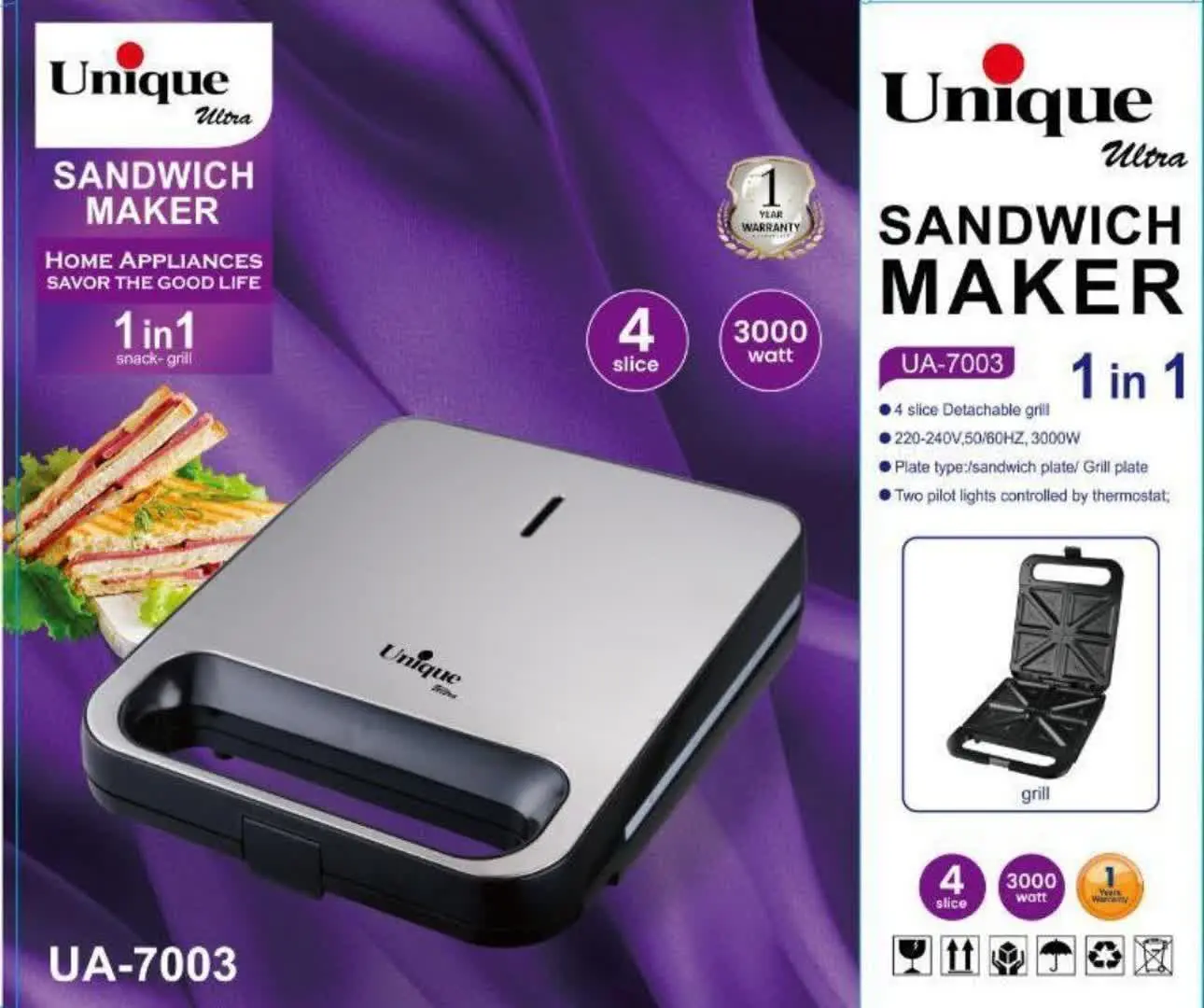 قیمت ویژه" ۳٫۵۵۰٫۰۰۰