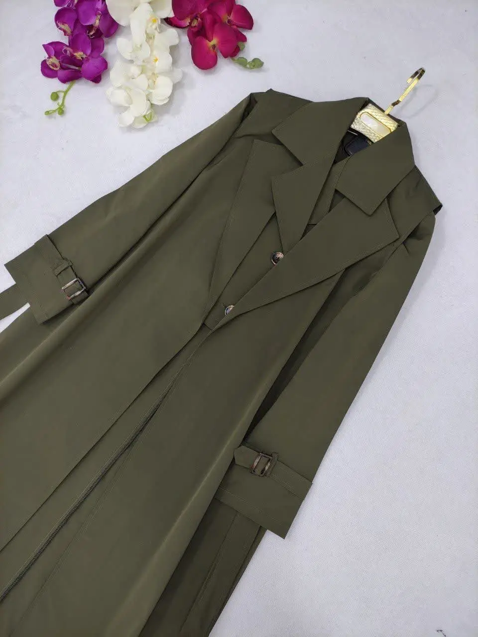 🍃نام: ست دوتیکه پیله 
