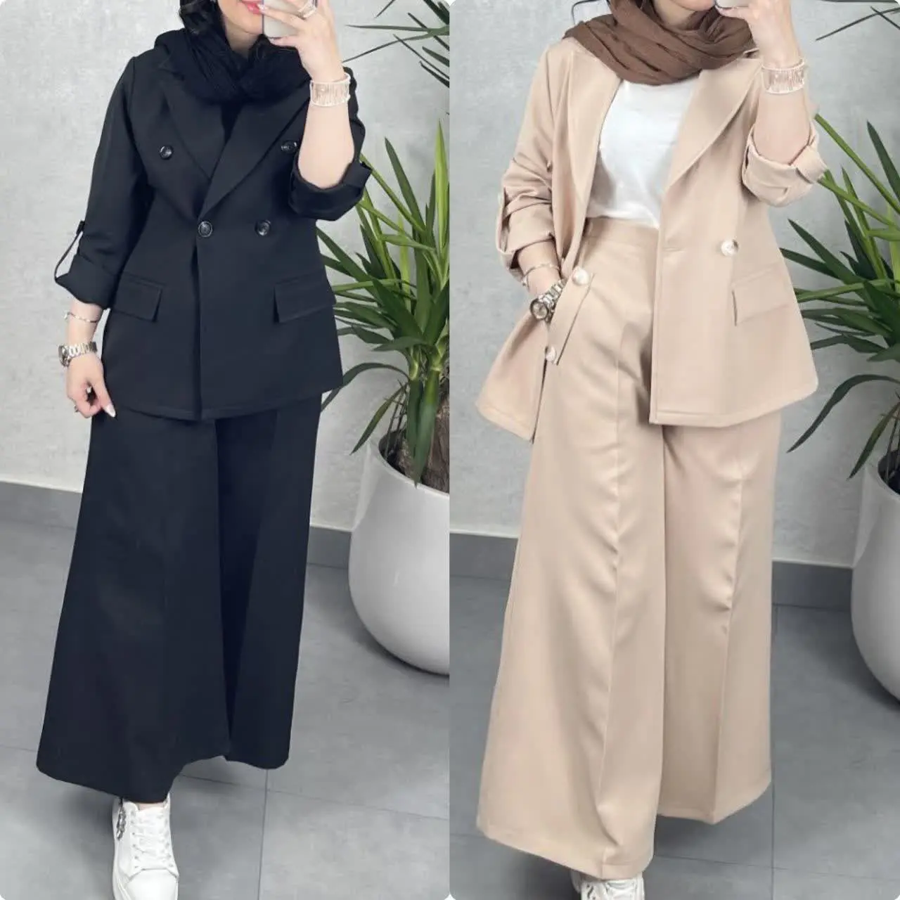 مشابه مدل رویا ولی با جنس مازراتی🥰♥️
