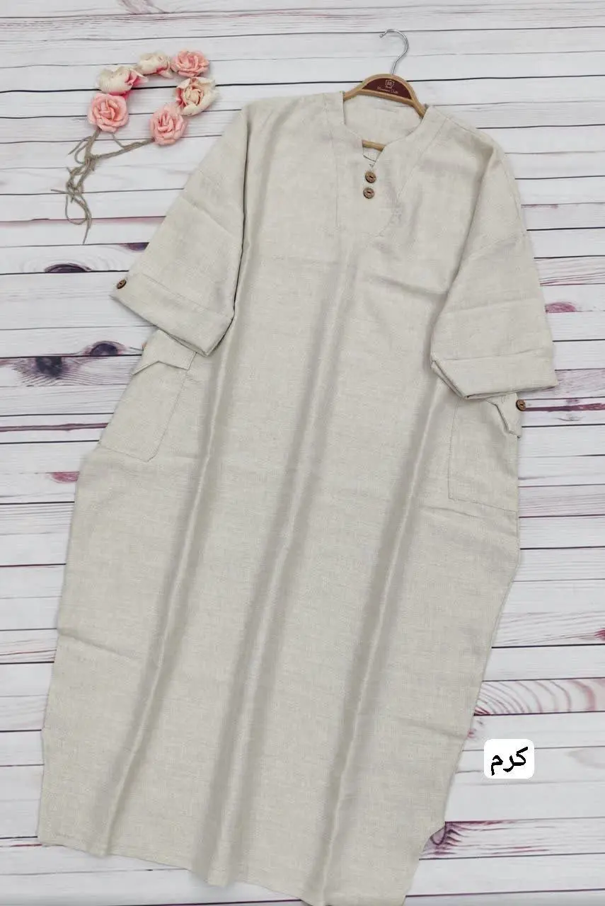 🖋نام: کفتان کلارا 😍
