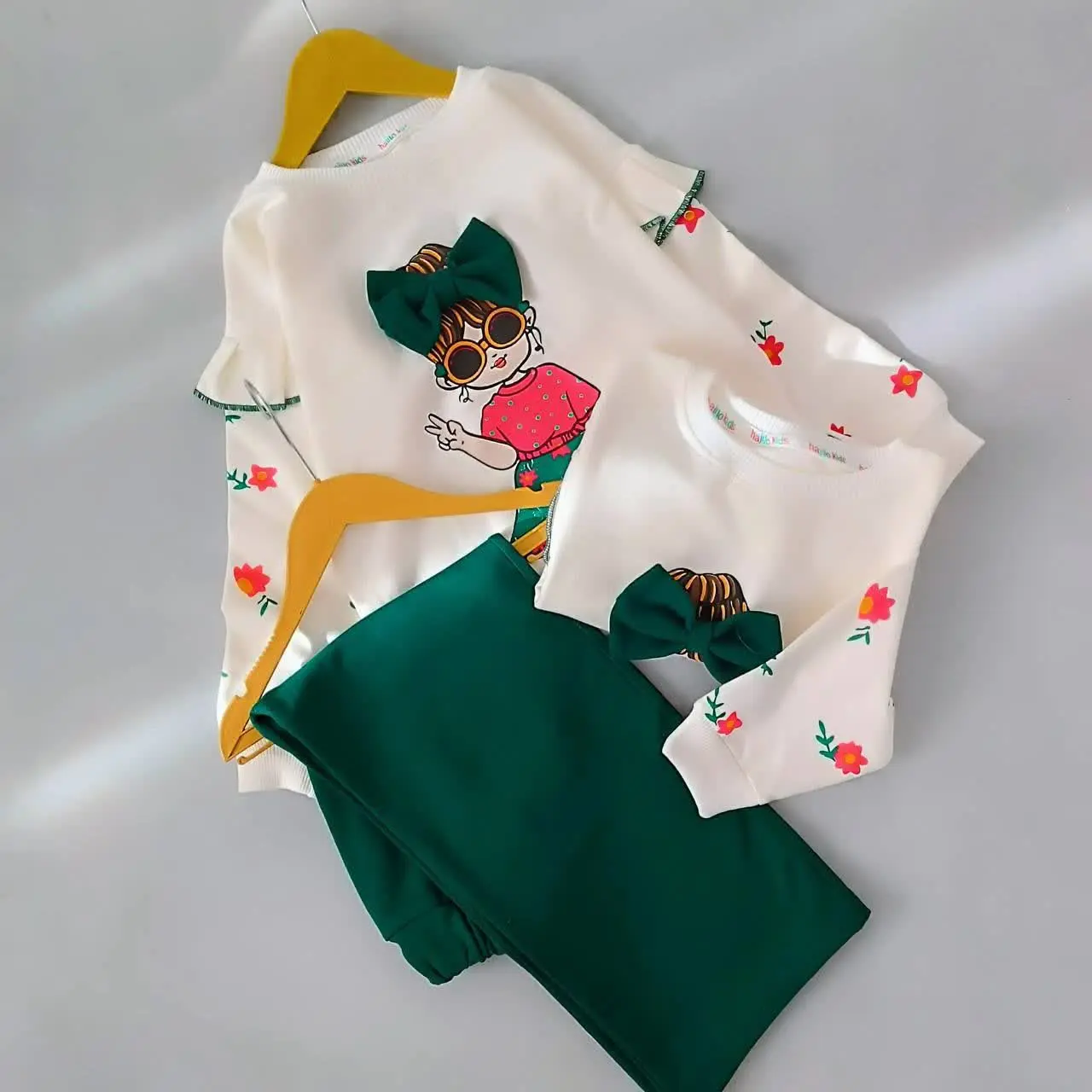 این مدل خیلی خفن و لاکچریه😍😎
