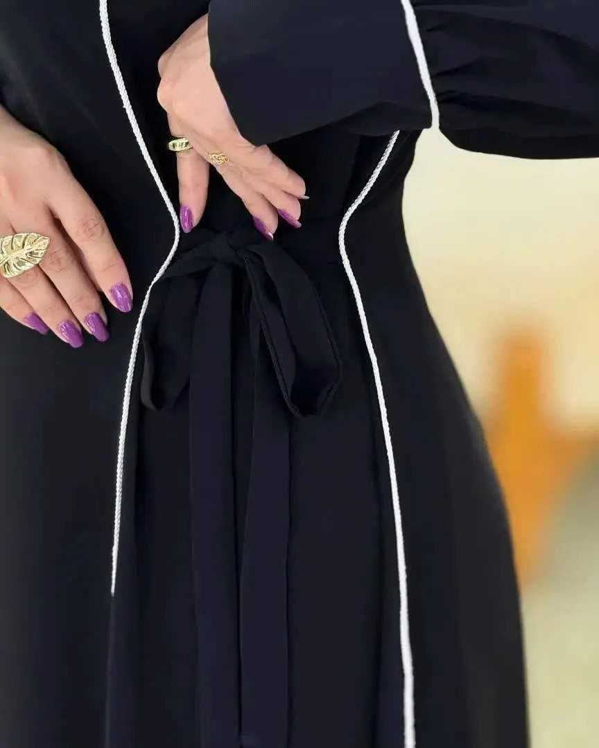 نام: مدل خاتون