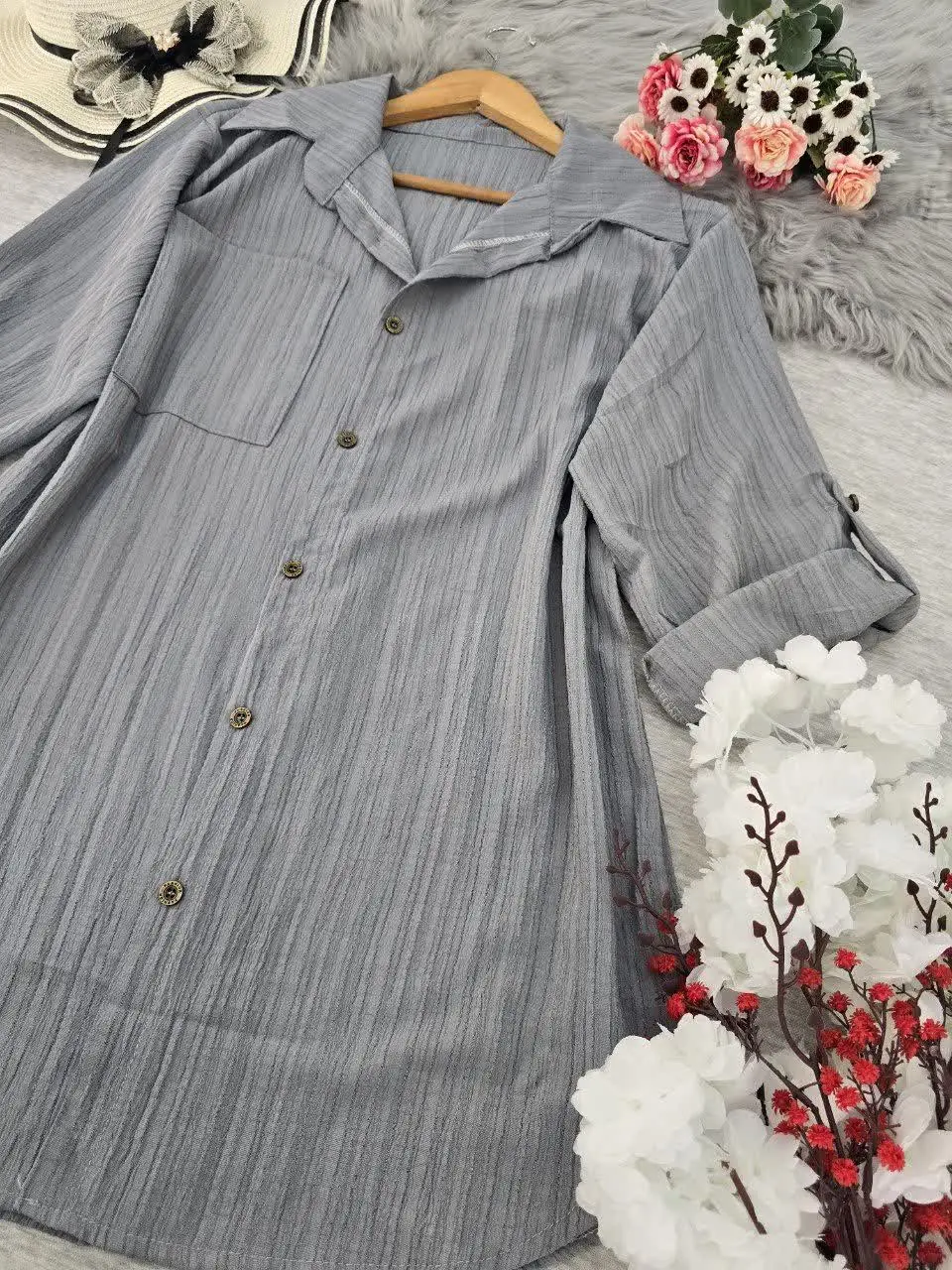 نام: مانتو پاگن دار
