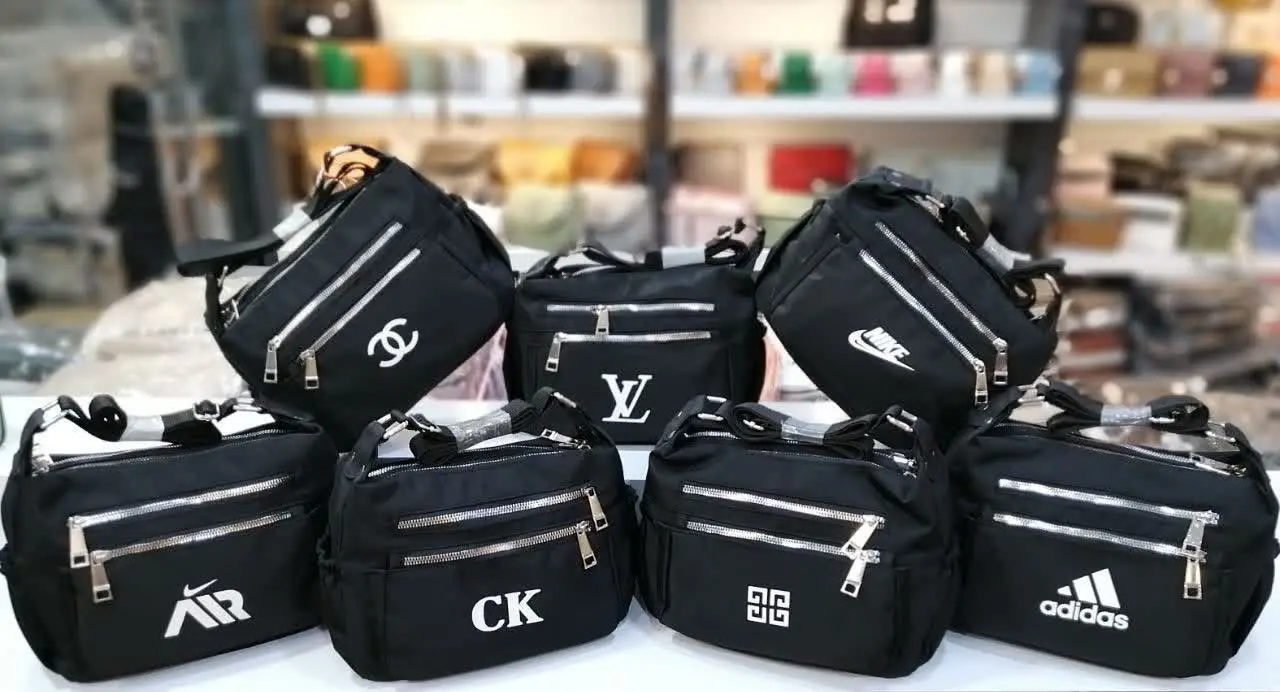 زنانه پرزیپ ✅
