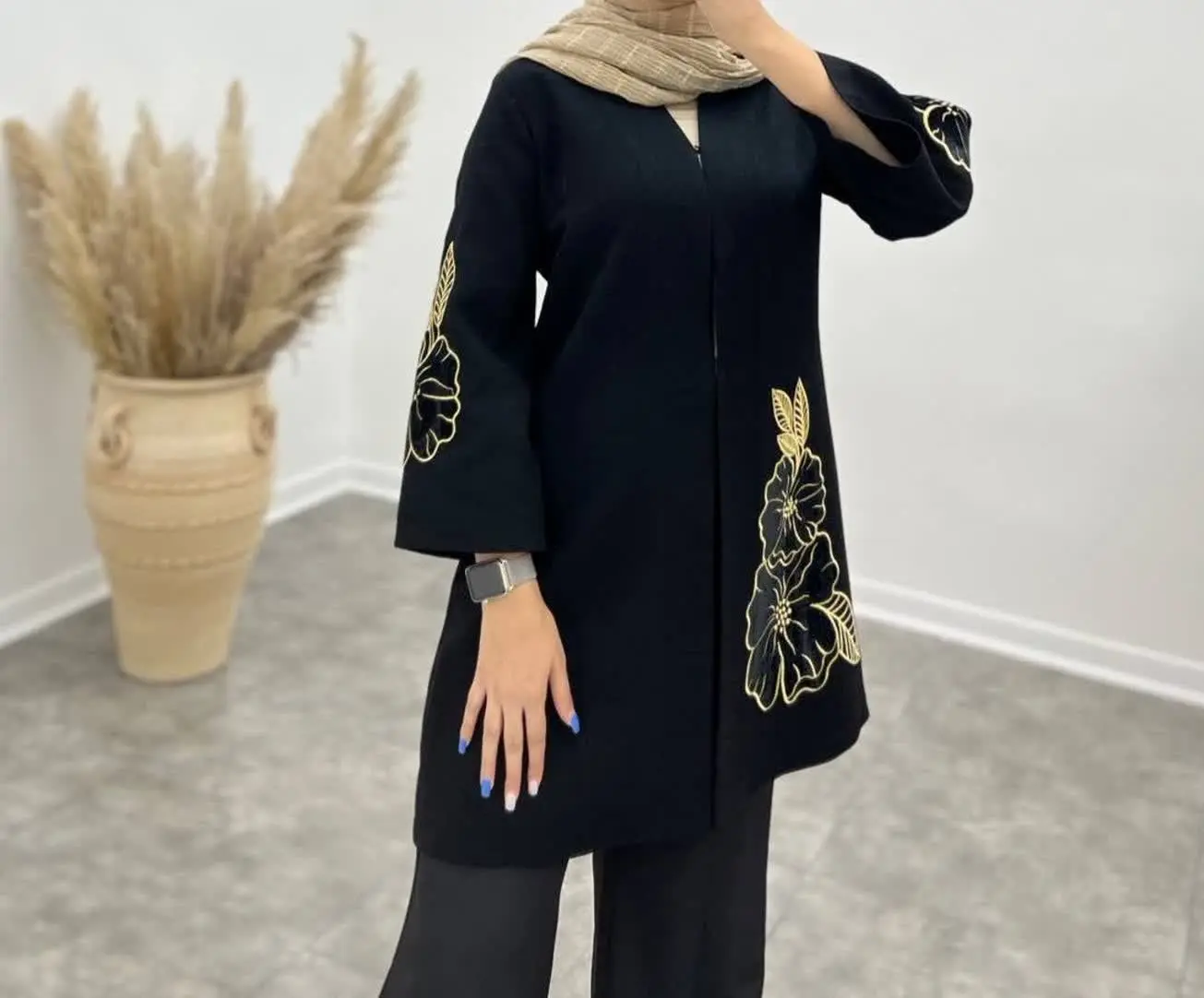 🖋نام: مانتو آناهید
