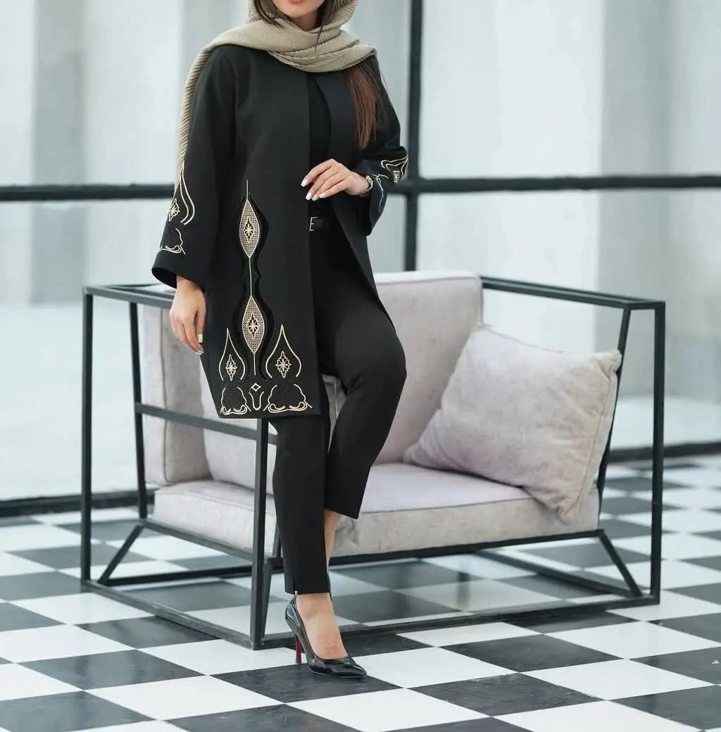 🌸😍 کالکشن عیدانه ۱۴۰۴😍🌸 
