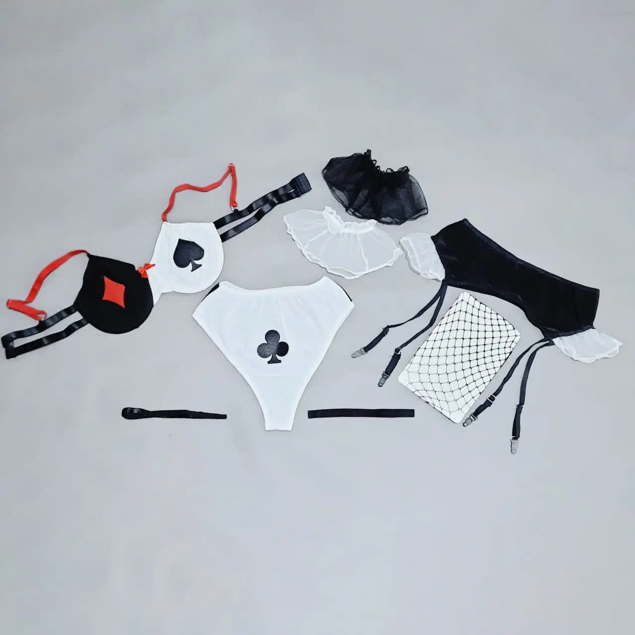 #کالکشن_عیدانه
