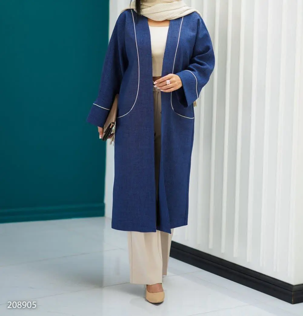 #مانتو #کاربردی مدل بردین
