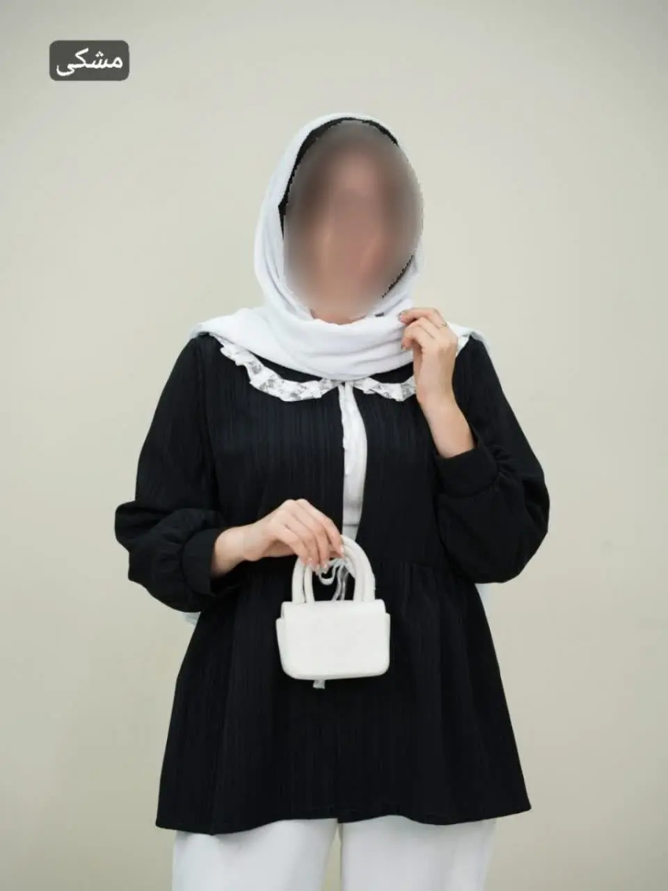 نام: مانتو عروس ۲
