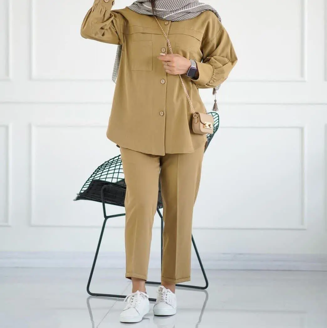 ❣نام: ست ریحانه
