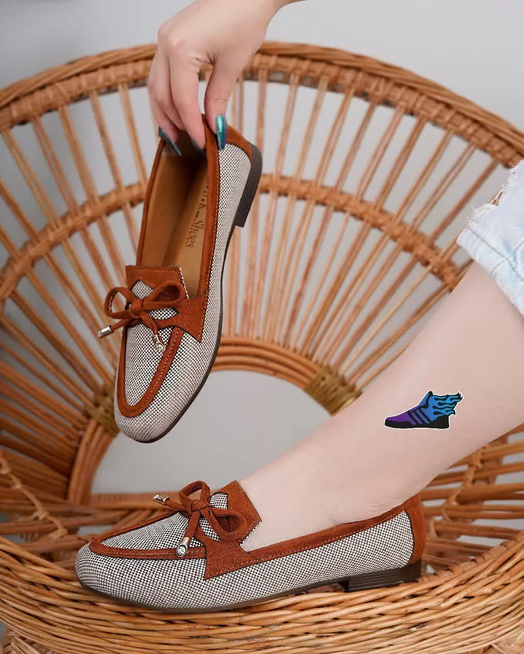 ✅کالج طبی شیک😍
