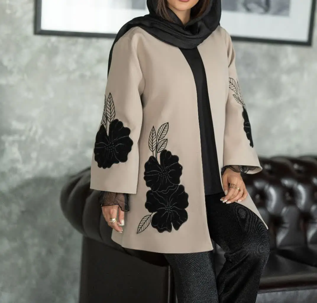 🧵مدل ویان کد ۱۵۲۳
