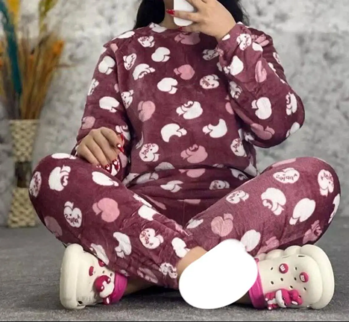 👚نام: ست مینیمال
