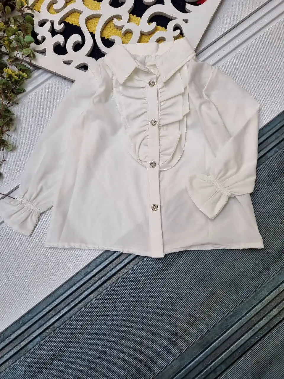 🇮🇷🧥🧶👗👚🎽👕👖👔💎
