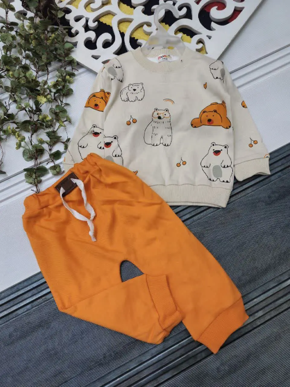 🇮🇷🧥🧶👗👚👔🎽👕👖💎
