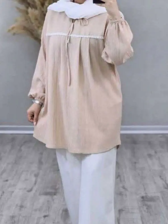 تونیک کراش رویا