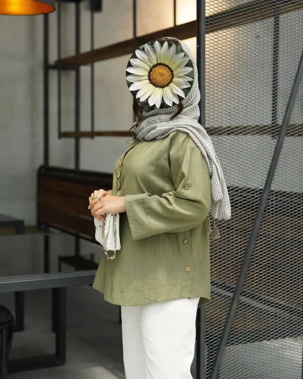 🧥مانتو مدل دلوین
