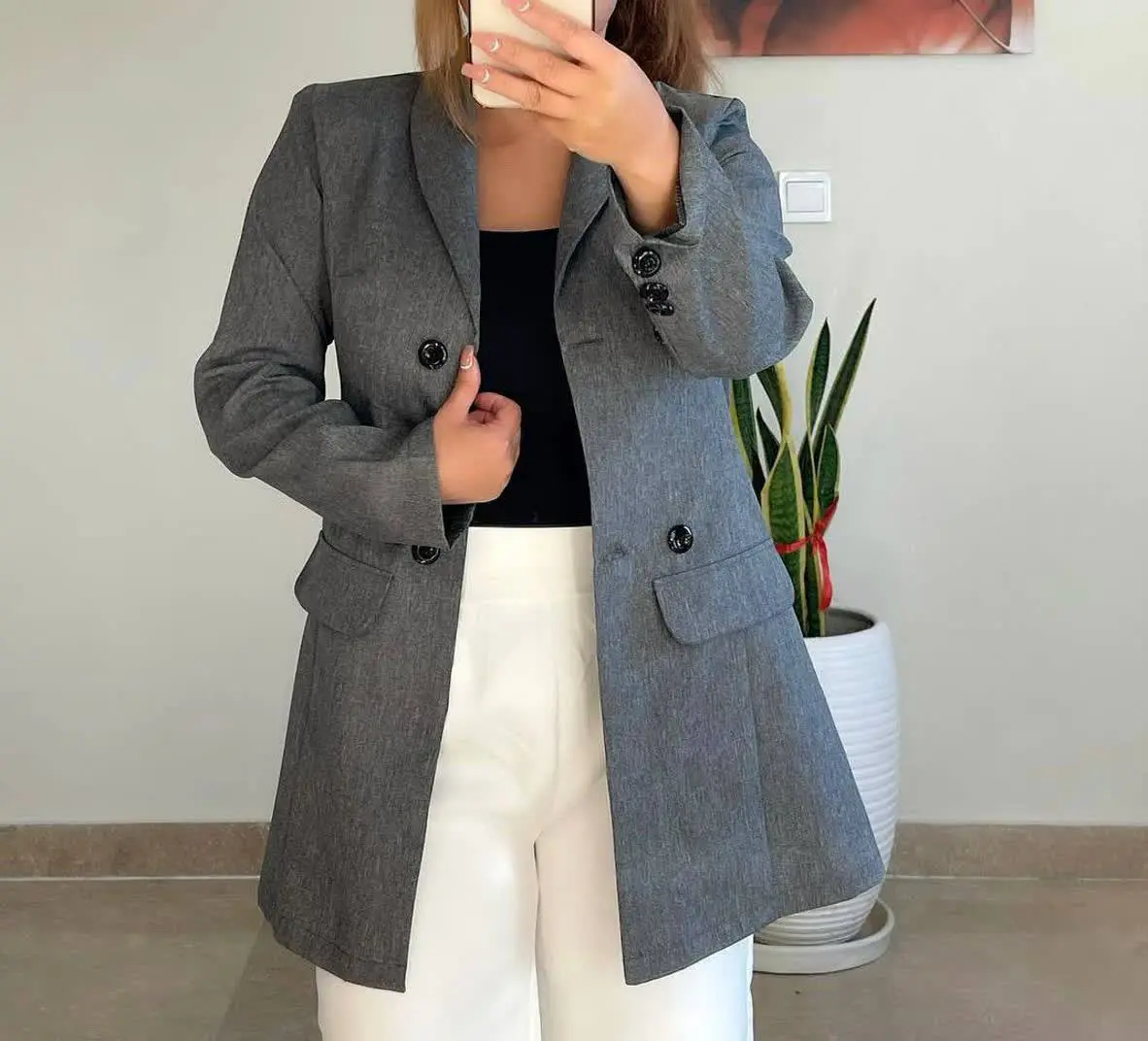 جنس: مکانیک پرومکس درجه یک