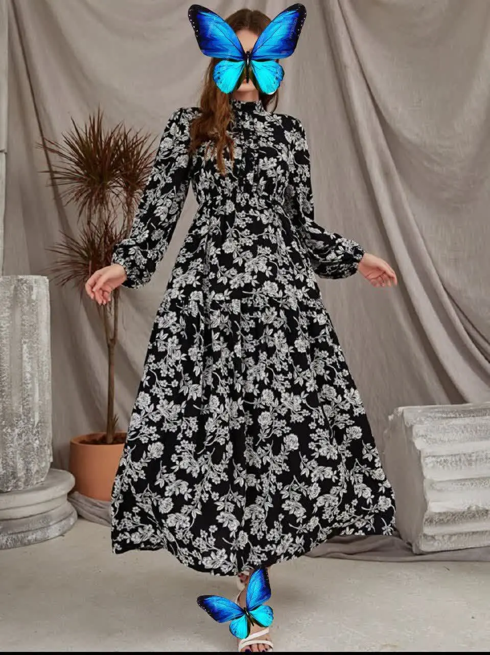 نام: پیراهن ساحلی بوگاتی ۱۵۴۹
