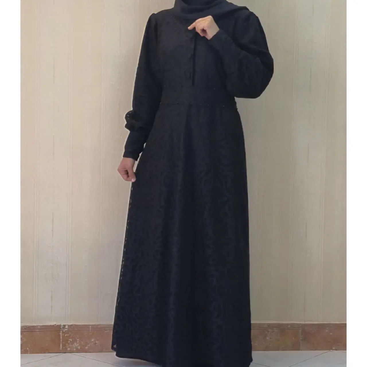 با توجه به تغییر مدل، قد، سایز و 
