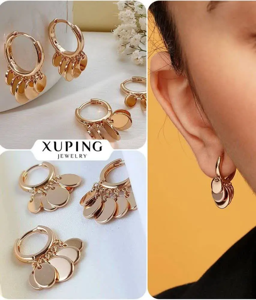 ❤️ *رقص پولک‌هاش دلبررری می‌کنه* 😍👌
