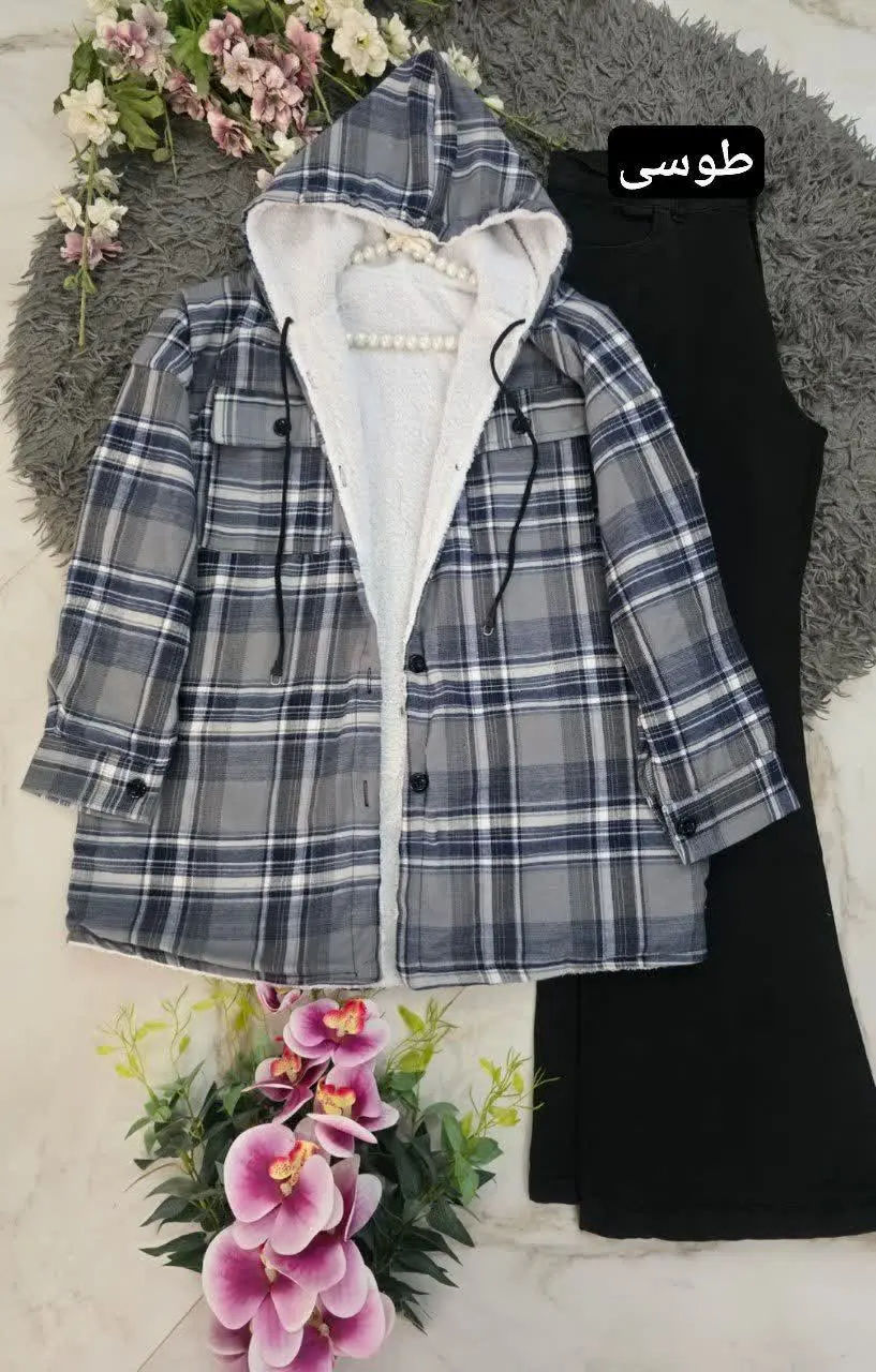 ❣نام: گلاویژ (شکت کلاه دارضخیم) 
