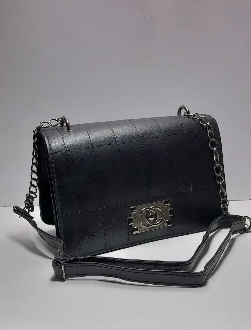 کار شیک و با کیفیت 
