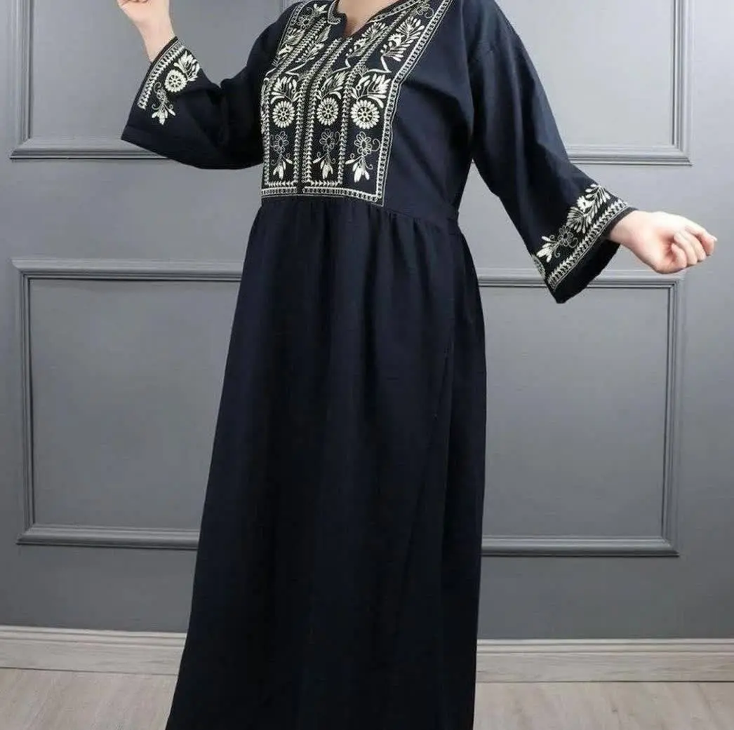 نام: پیراهن کیجا
