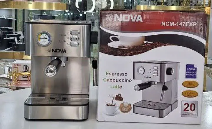 مدل عقربه دار
