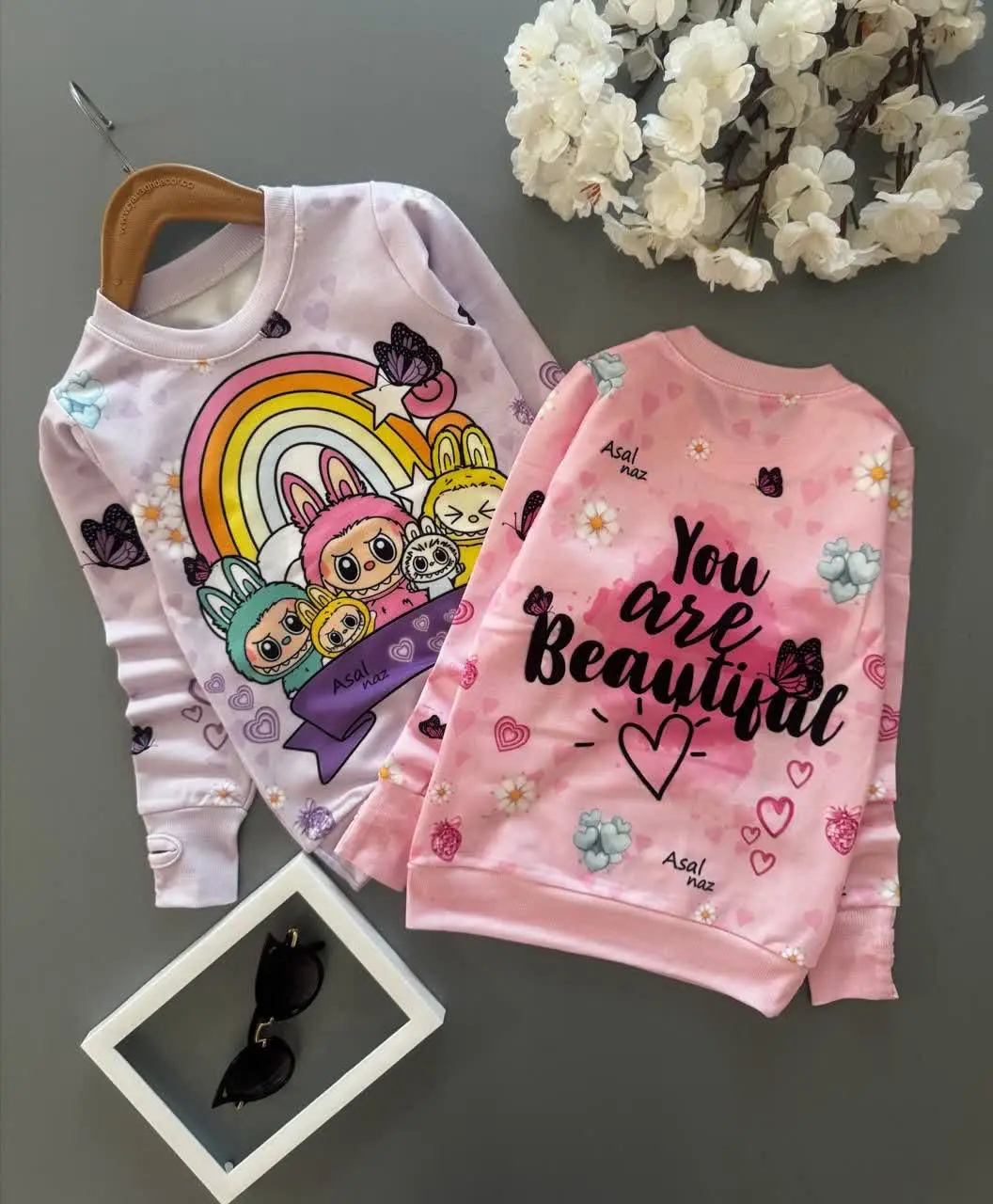 از واجبات هر دختری داشتن ی...