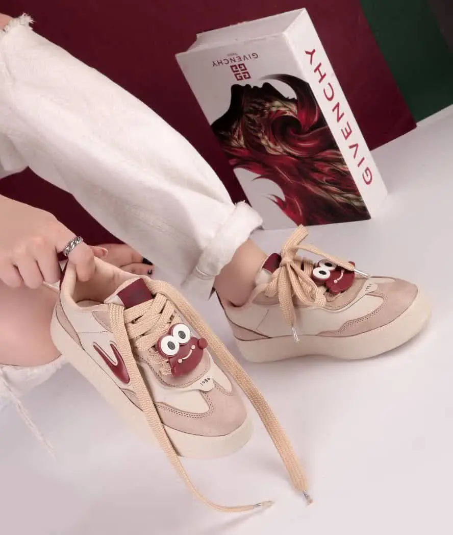 دوز/ونس قورباغه. کد ۱۱۶۷