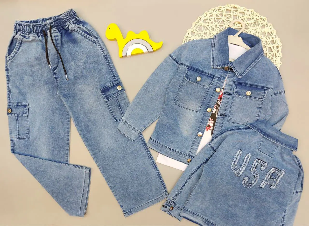 💟 کد کالا: ۵۲۷
