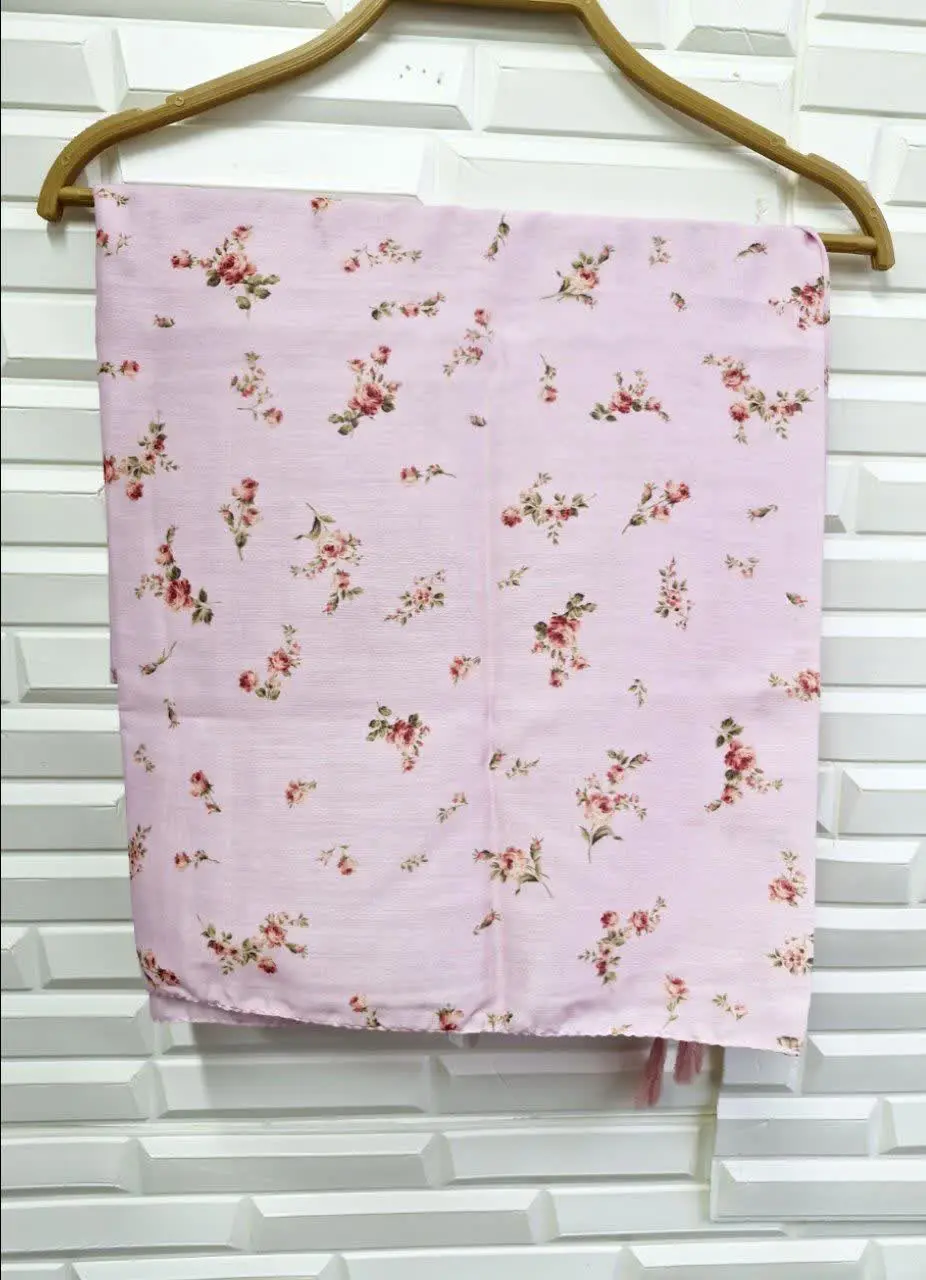 روسری‌های خوشگلمون😍
