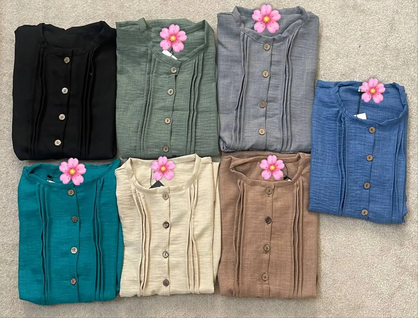 نام: تونیک توتیا
