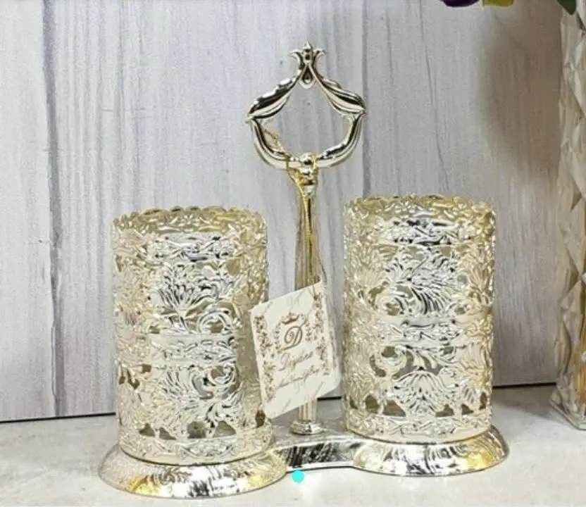 ✅جاکاری 😍
