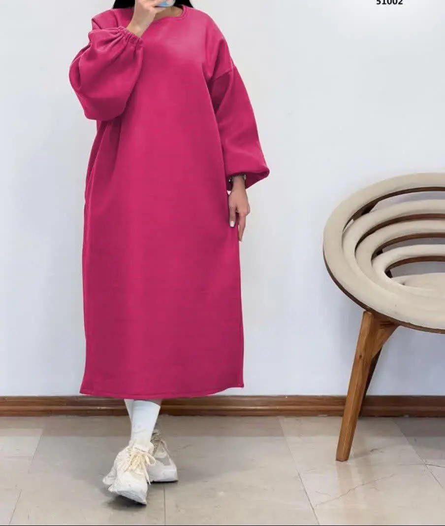 👚نام: 💥دورس لانگ
