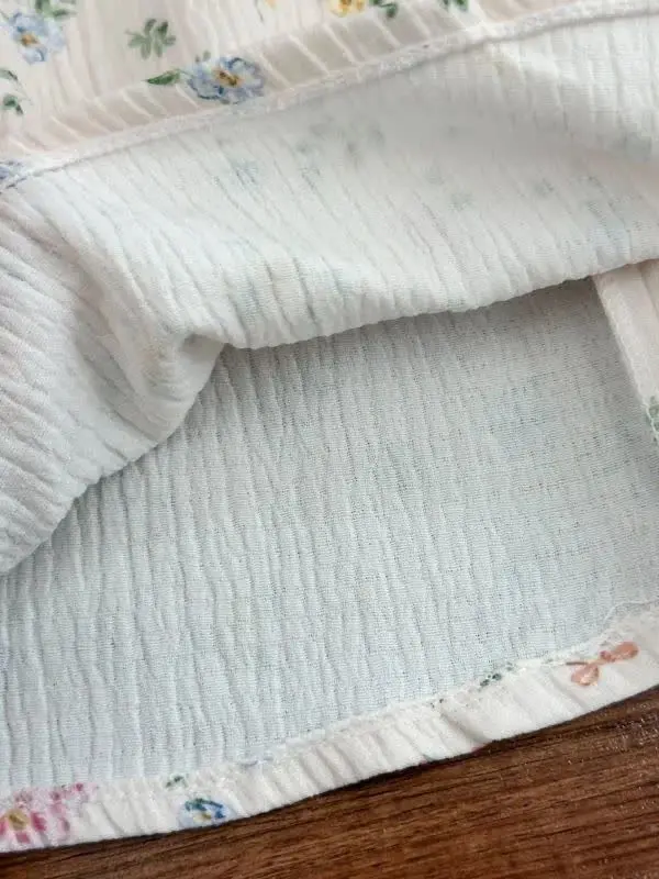 مناسب ۸تاحدودا ۱۴سال