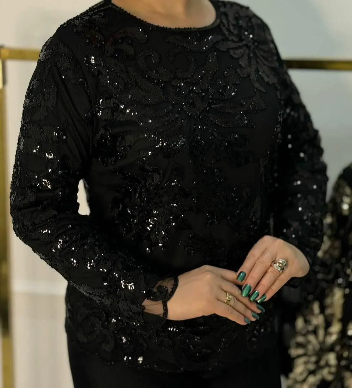 شومیزهای مجلسی وارداتی ترک
