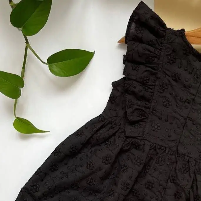 محو قشنگیاش شدی نه🥹؟!! 
